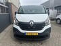 Renault Trafic Passenger 1.6 dCi L2 9 persoons 19.950 incl BTW/BPM Airco,Cruise,Nav,Pdc,Trekh
