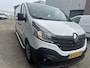 Renault Trafic Passenger 1.6 dCi L2 9 persoons 19.950 incl BTW/BPM Airco,Cruise,Nav,Pdc,Trekh