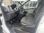 Renault Trafic Passenger 1.6 dCi L2 9 persoons 19.950 incl BTW/BPM Airco,Cruise,Nav,Pdc,Trekh