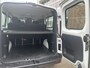 Renault Trafic Passenger 1.6 dCi L2 9 persoons 19.950 incl BTW/BPM Airco,Cruise,Nav,Pdc,Trekh