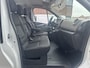 Renault Trafic Passenger 1.6 dCi L2 9 persoons 19.950 incl BTW/BPM Airco,Cruise,Nav,Pdc,Trekh