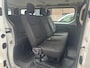 Renault Trafic Passenger 1.6 dCi L2 9 persoons 19.950 incl BTW/BPM Airco,Cruise,Nav,Pdc,Trekh
