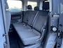 Volkswagen Caddy Kombi eHybrid | Trekhaak | Digitaal Dashboard | App Connect