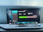 Volkswagen Caddy Kombi eHybrid | Trekhaak | Digitaal Dashboard | App Connect