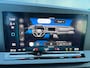 Volkswagen Caddy Kombi eHybrid | Trekhaak | Digitaal Dashboard | App Connect