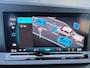 Volkswagen Caddy Kombi eHybrid | Trekhaak | Digitaal Dashboard | App Connect