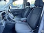 Volkswagen Caddy Kombi eHybrid | Trekhaak | Digitaal Dashboard | App Connect
