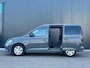 Volkswagen Caddy Kombi eHybrid | Trekhaak | Digitaal Dashboard | App Connect