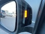 Volkswagen Caddy Kombi eHybrid | Trekhaak | Digitaal Dashboard | App Connect