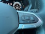 Volkswagen Caddy Kombi eHybrid | Trekhaak | Digitaal Dashboard | App Connect
