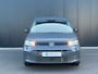Volkswagen Caddy Kombi eHybrid | Trekhaak | Digitaal Dashboard | App Connect
