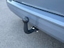 Volkswagen Caddy Kombi eHybrid | Trekhaak | Digitaal Dashboard | App Connect