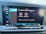 Volkswagen Caddy Kombi eHybrid | Trekhaak | Digitaal Dashboard | App Connect
