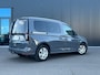 Volkswagen Caddy Kombi eHybrid | Trekhaak | Digitaal Dashboard | App Connect