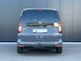 Volkswagen Caddy Kombi eHybrid | Trekhaak | Digitaal Dashboard | App Connect