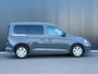 Volkswagen Caddy Kombi eHybrid | Trekhaak | Digitaal Dashboard | App Connect