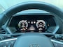Volkswagen Caddy Kombi eHybrid | Trekhaak | Digitaal Dashboard | App Connect