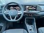 Volkswagen Caddy Kombi eHybrid | Trekhaak | Digitaal Dashboard | App Connect