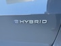 Volkswagen Caddy Kombi eHybrid | Trekhaak | Digitaal Dashboard | App Connect