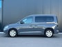 Volkswagen Caddy Kombi eHybrid | Trekhaak | Digitaal Dashboard | App Connect