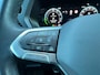Volkswagen Caddy Kombi eHybrid | Trekhaak | Digitaal Dashboard | App Connect