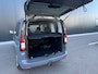 Volkswagen Caddy Kombi eHybrid | Trekhaak | Digitaal Dashboard | App Connect