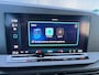 Volkswagen Caddy Kombi eHybrid | Trekhaak | Digitaal Dashboard | App Connect