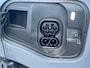 Volkswagen Caddy Kombi eHybrid | Trekhaak | Digitaal Dashboard | App Connect