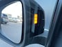 Volkswagen Caddy Kombi eHybrid | Trekhaak | Digitaal Dashboard | App Connect