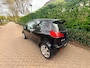 Mitsubishi Colt 1.3 Heartbeat/koppeling slipt/apk 11-2026!!!