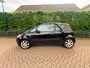 Mitsubishi Colt 1.3 Heartbeat/koppeling slipt/apk 11-2026!!!