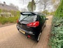 Mitsubishi Colt 1.3 Heartbeat/koppeling slipt/apk 11-2026!!!