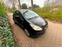 Mitsubishi Colt 1.3 Heartbeat/koppeling slipt/apk 11-2026!!!