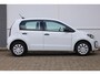 Volkswagen e-Up! 83pk | CCS Snelladen | All Seasonbanden