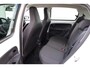 Volkswagen e-Up! 83pk | CCS Snelladen | All Seasonbanden