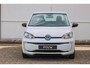 Volkswagen e-Up! 83pk | CCS Snelladen | All Seasonbanden