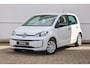 Volkswagen e-Up! 83pk | CCS Snelladen | All Seasonbanden