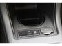 Volkswagen e-Up! 83pk | CCS Snelladen | All Seasonbanden
