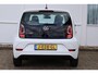 Volkswagen e-Up! 83pk | CCS Snelladen | All Seasonbanden
