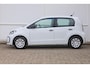 Volkswagen e-Up! 83pk | CCS Snelladen | All Seasonbanden