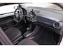 Volkswagen e-Up! 83pk | CCS Snelladen | All Seasonbanden
