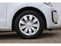 Volkswagen e-Up! 83pk | CCS Snelladen | All Seasonbanden