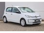 Volkswagen e-Up! 83pk | CCS Snelladen | All Seasonbanden
