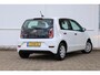 Volkswagen e-Up! 83pk | CCS Snelladen | All Seasonbanden