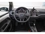 Volkswagen e-Up! 83pk | CCS Snelladen | All Seasonbanden