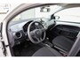 Volkswagen e-Up! 83pk | CCS Snelladen | All Seasonbanden