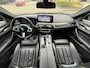 BMW 5-Serie 530e High Executive M-Sport 360º CAM/LEER/PANO