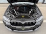 BMW 5-Serie 530e High Executive M-Sport 360º CAM/LEER/PANO