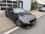 BMW 5-Serie 530e High Executive M-Sport 360º CAM/LEER/PANO