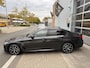 BMW 5-Serie 530e High Executive M-Sport 360º CAM/LEER/PANO